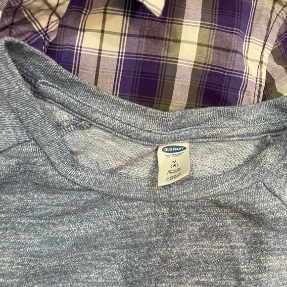 Girl long Sleeves Bundle - Picture 5 of 10